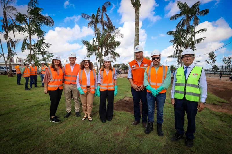 <div class='credito_fotos'>Foto: Bruno Cecim / Ag.Pará | <a href='/midias/2024/originais/19978_0471f946-ce09-d893-bcb2-a7156c94b0e0.jpg' download><i class='fa-solid fa-download'></i> Download</a></div>