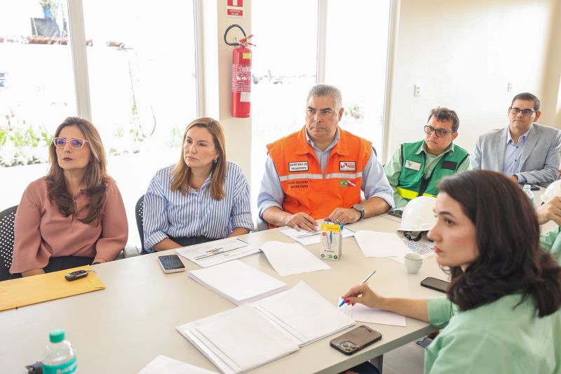 <div class='credito_fotos'>Foto: Bruno Cecim / Ag.Pará | <a href='/midias/2024/originais/19978_074c548b-df29-bbe0-11f5-27e0b9ef5881.jpg' download><i class='fa-solid fa-download'></i> Download</a></div>