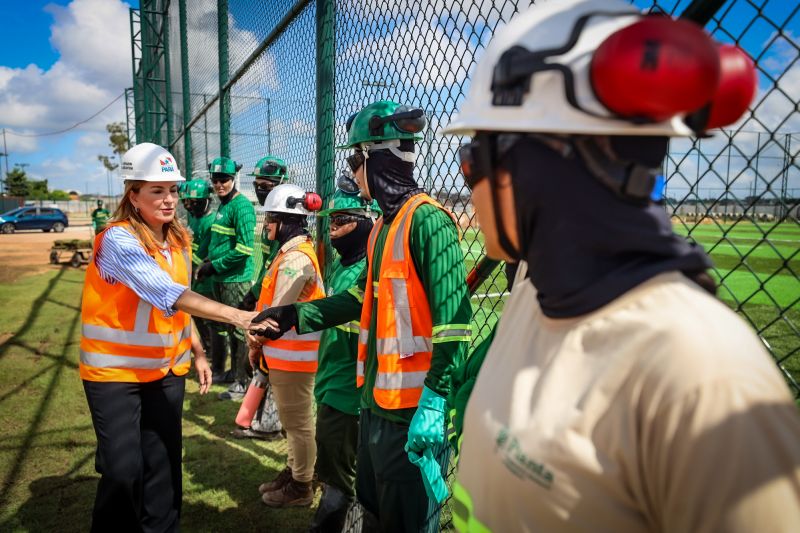 <div class='credito_fotos'>Foto: Bruno Cecim / Ag.Pará | <a href='/midias/2024/originais/19978_198084f2-9c08-9ef4-e272-dabf07dc659b.jpg' download><i class='fa-solid fa-download'></i> Download</a></div>