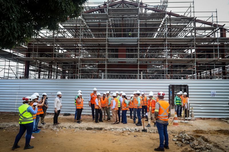 <div class='credito_fotos'>Foto: Bruno Cecim / Ag.Pará | <a href='/midias/2024/originais/19978_266721af-559d-ebee-15f0-7c2f4942f11a.jpg' download><i class='fa-solid fa-download'></i> Download</a></div>