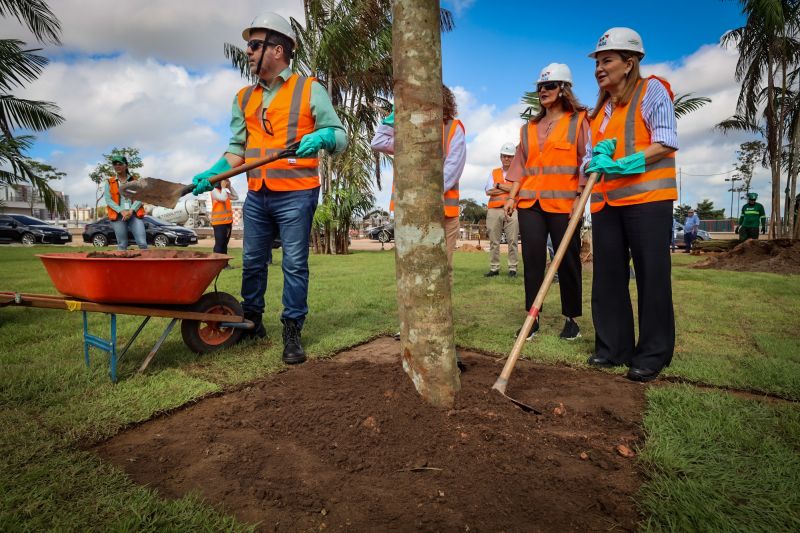 <div class='credito_fotos'>Foto: Bruno Cecim / Ag.Pará | <a href='/midias/2024/originais/19978_271036bd-d0e9-a123-db01-422733e6442c.jpg' download><i class='fa-solid fa-download'></i> Download</a></div>