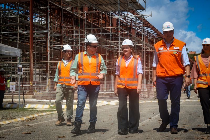 <div class='credito_fotos'>Foto: Bruno Cecim / Ag.Pará | <a href='/midias/2024/originais/19978_2735cd24-603e-48a7-ab45-452f5f46c502.jpg' download><i class='fa-solid fa-download'></i> Download</a></div>