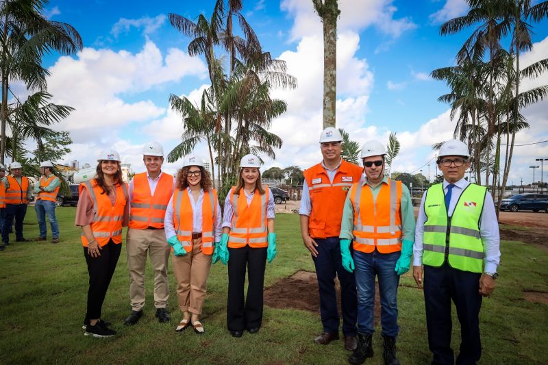<div class='credito_fotos'>Foto: Bruno Cecim / Ag.Pará | <a href='/midias/2024/originais/19978_2e6cf740-b318-42e9-9cf4-3cac7eff7bc8.jpg' download><i class='fa-solid fa-download'></i> Download</a></div>