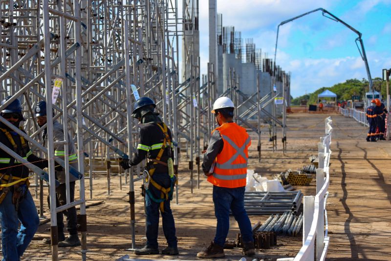 <div class='credito_fotos'>Foto: Bruno Cecim / Ag.Pará | <a href='/midias/2024/originais/19978_332fb532-9ff4-cb57-9038-2be751df44ce.jpg' download><i class='fa-solid fa-download'></i> Download</a></div>