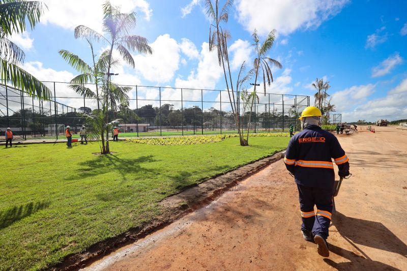 <div class='credito_fotos'>Foto: Bruno Cecim / Ag.Pará | <a href='/midias/2024/originais/19978_3b972bf9-a5d5-b83b-56f3-bdf581c2e8f8.jpg' download><i class='fa-solid fa-download'></i> Download</a></div>