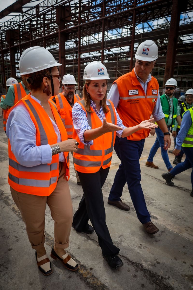 <div class='credito_fotos'>Foto: Bruno Cecim / Ag.Pará | <a href='/midias/2024/originais/19978_405cd3ef-8e92-fcc6-53fa-1e4dfa88fdd5.jpg' download><i class='fa-solid fa-download'></i> Download</a></div>