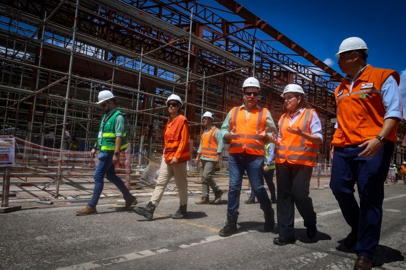 <div class='credito_fotos'>Foto: Bruno Cecim / Ag.Pará | <a href='/midias/2024/originais/19978_44129aee-c795-68de-caf8-f09dd7d44321.jpg' download><i class='fa-solid fa-download'></i> Download</a></div>