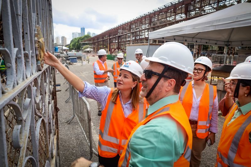 <div class='credito_fotos'>Foto: Bruno Cecim / Ag.Pará | <a href='/midias/2024/originais/19978_478cb28f-484f-46a3-f761-2cfd7e51adb5.jpg' download><i class='fa-solid fa-download'></i> Download</a></div>