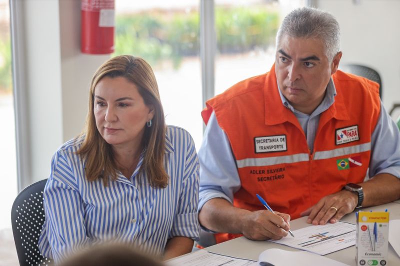 <div class='credito_fotos'>Foto: Bruno Cecim / Ag.Pará | <a href='/midias/2024/originais/19978_4ec6ccb1-2b3b-45d7-930d-dc82680b08bc.jpg' download><i class='fa-solid fa-download'></i> Download</a></div>