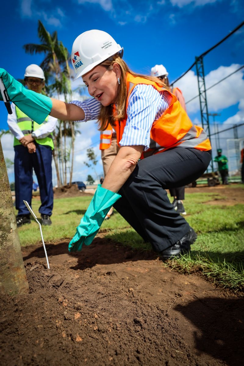 <div class='credito_fotos'>Foto: Bruno Cecim / Ag.Pará | <a href='/midias/2024/originais/19978_505f2926-2915-3fa0-e2ea-b146282225e1.jpg' download><i class='fa-solid fa-download'></i> Download</a></div>