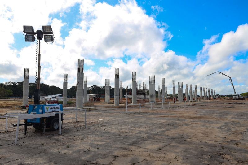 <div class='credito_fotos'>Foto: Bruno Cecim / Ag.Pará | <a href='/midias/2024/originais/19978_512f9632-23d6-d7ff-70c5-cd8c4de45fe0.jpg' download><i class='fa-solid fa-download'></i> Download</a></div>