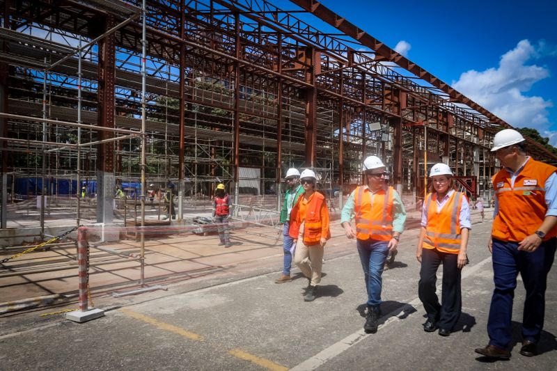 <div class='credito_fotos'>Foto: Bruno Cecim / Ag.Pará | <a href='/midias/2024/originais/19978_541f364d-0862-91d5-2418-2909df4b2507.jpg' download><i class='fa-solid fa-download'></i> Download</a></div>