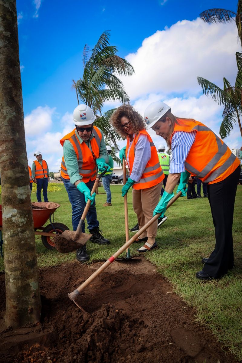 <div class='credito_fotos'>Foto: Bruno Cecim / Ag.Pará | <a href='/midias/2024/originais/19978_5ceedd90-737e-a089-e25d-09c5a5130e01.jpg' download><i class='fa-solid fa-download'></i> Download</a></div>