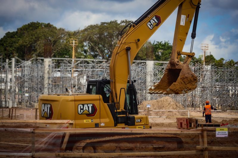 <div class='credito_fotos'>Foto: Bruno Cecim / Ag.Pará | <a href='/midias/2024/originais/19978_5e4abdb2-d3b7-2cbe-aa89-b8cdb4e681ad.jpg' download><i class='fa-solid fa-download'></i> Download</a></div>