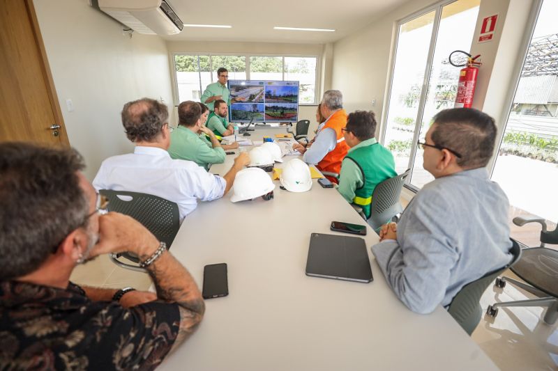<div class='credito_fotos'>Foto: Bruno Cecim / Ag.Pará | <a href='/midias/2024/originais/19978_5e83dad6-8080-1b13-bdfc-5bdacb876963.jpg' download><i class='fa-solid fa-download'></i> Download</a></div>