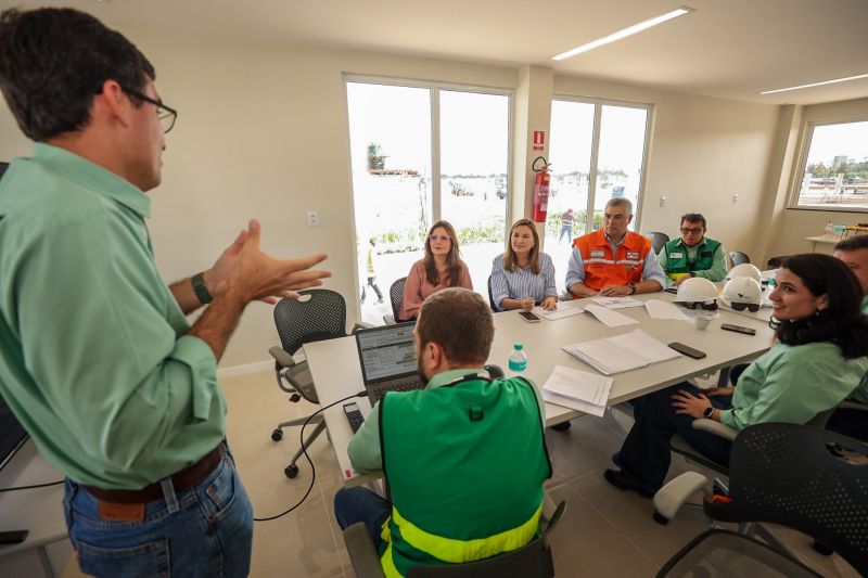 <div class='credito_fotos'>Foto: Bruno Cecim / Ag.Pará | <a href='/midias/2024/originais/19978_62842dff-0e05-9fbe-913b-456cbe473631.jpg' download><i class='fa-solid fa-download'></i> Download</a></div>