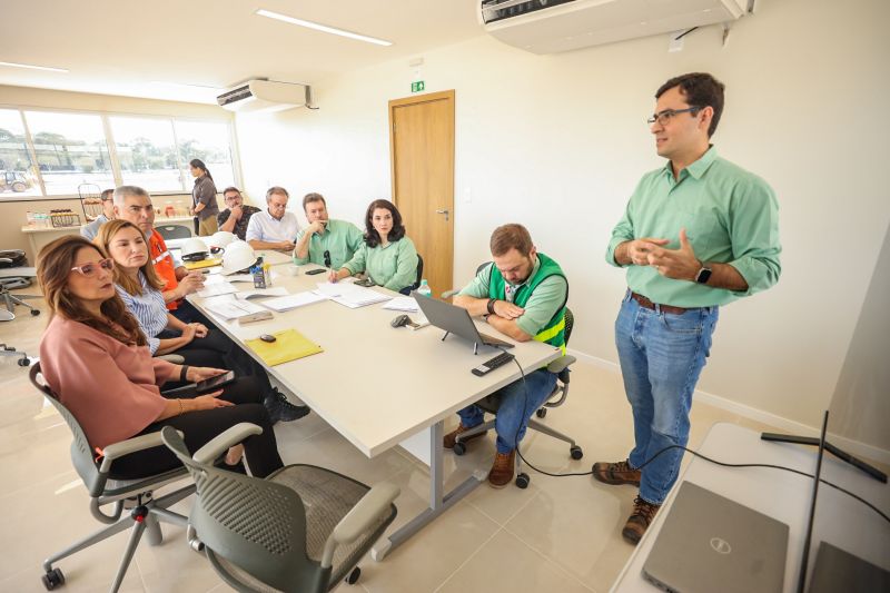 <div class='credito_fotos'>Foto: Bruno Cecim / Ag.Pará | <a href='/midias/2024/originais/19978_6772c6d1-c8d8-b059-950f-37d551664a75.jpg' download><i class='fa-solid fa-download'></i> Download</a></div>