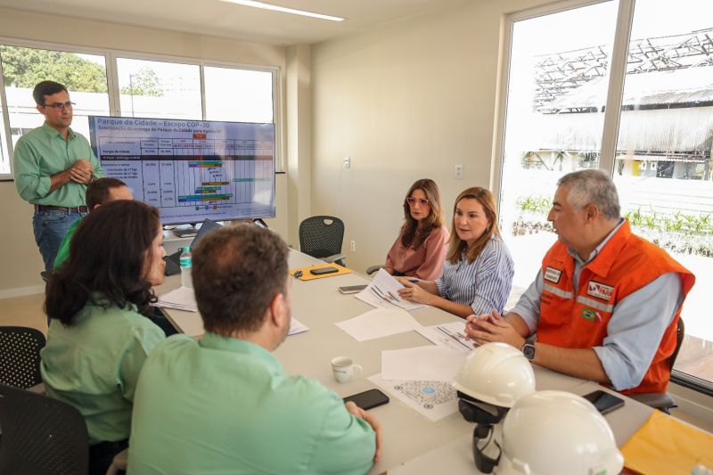 <div class='credito_fotos'>Foto: Bruno Cecim / Ag.Pará | <a href='/midias/2024/originais/19978_7686e0cb-1c0f-68a5-f4e6-c03cf2b196df.jpg' download><i class='fa-solid fa-download'></i> Download</a></div>