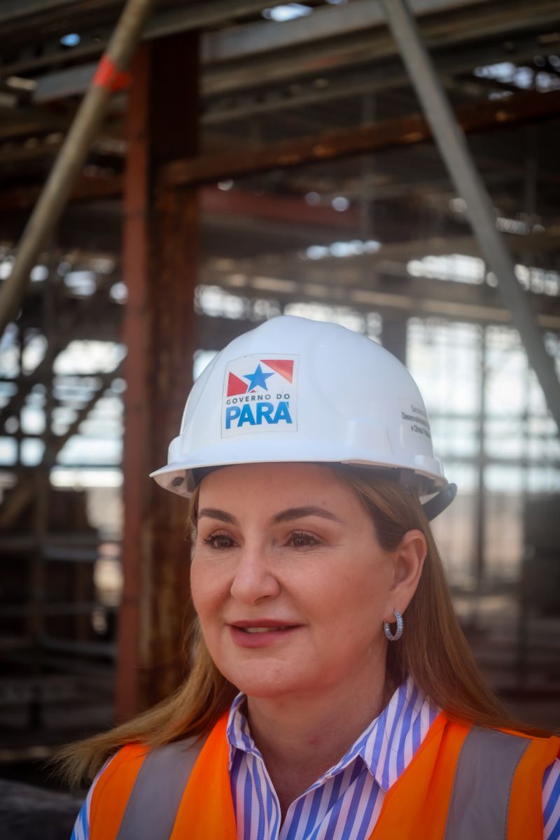 <div class='credito_fotos'>Foto: Bruno Cecim / Ag.Pará | <a href='/midias/2024/originais/19978_7b2a5ce5-9650-98ed-60b6-c195da0d6861.jpg' download><i class='fa-solid fa-download'></i> Download</a></div>