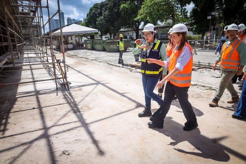 <div class='credito_fotos'>Foto: Bruno Cecim / Ag.Pará | <a href='/midias/2024/originais/19978_8043cf07-c6d8-6219-f73c-2c9c9753ff78.jpg' download><i class='fa-solid fa-download'></i> Download</a></div>