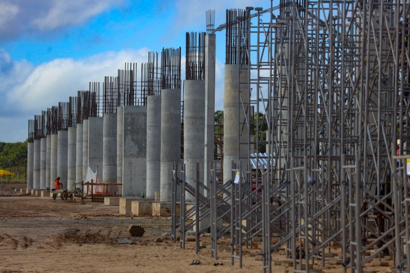 <div class='credito_fotos'>Foto: Bruno Cecim / Ag.Pará | <a href='/midias/2024/originais/19978_815385d0-1acc-b03b-1bec-7d5e28cb9159.jpg' download><i class='fa-solid fa-download'></i> Download</a></div>