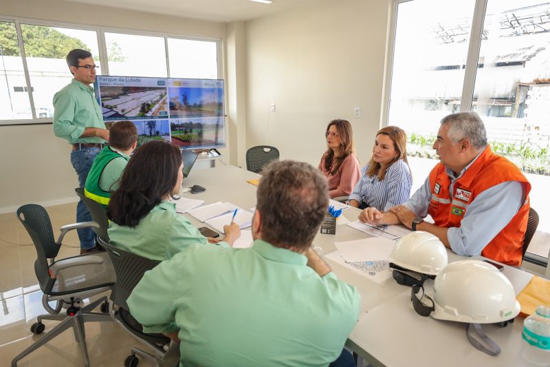 <div class='credito_fotos'>Foto: Bruno Cecim / Ag.Pará | <a href='/midias/2024/originais/19978_83e7c43a-529c-3396-ccef-3737c7c9e71c.jpg' download><i class='fa-solid fa-download'></i> Download</a></div>