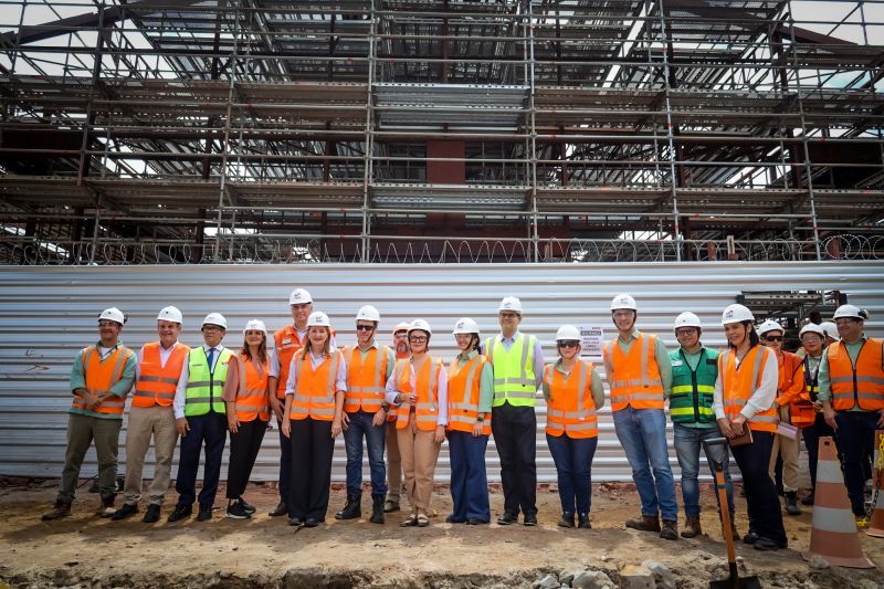 <div class='credito_fotos'>Foto: Bruno Cecim / Ag.Pará | <a href='/midias/2024/originais/19978_869637c8-c3cd-2124-9d31-21f1789ae690.jpg' download><i class='fa-solid fa-download'></i> Download</a></div>