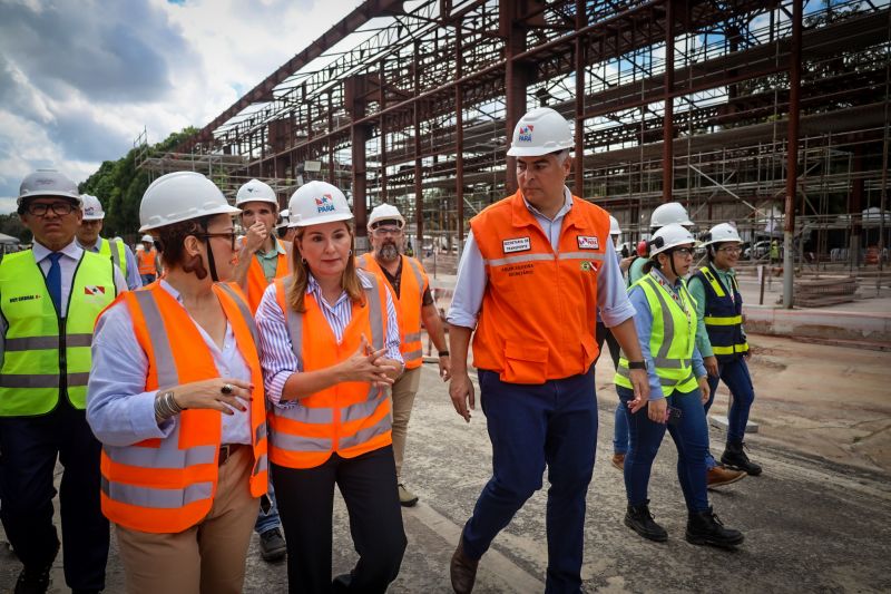 <div class='credito_fotos'>Foto: Bruno Cecim / Ag.Pará | <a href='/midias/2024/originais/19978_87437add-014a-8003-5e3d-5c0a329a5012.jpg' download><i class='fa-solid fa-download'></i> Download</a></div>