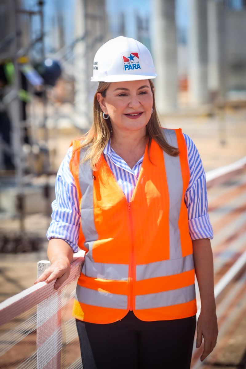 <div class='credito_fotos'>Foto: Bruno Cecim / Ag.Pará | <a href='/midias/2024/originais/19978_885b7545-e138-b4d8-0c35-e6396141f2f3.jpg' download><i class='fa-solid fa-download'></i> Download</a></div>