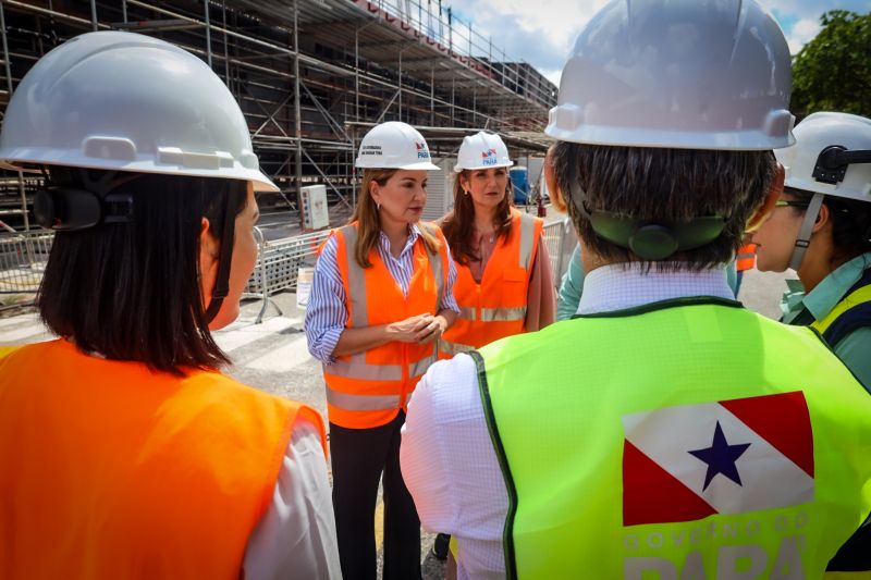 <div class='credito_fotos'>Foto: Bruno Cecim / Ag.Pará | <a href='/midias/2024/originais/19978_8be84770-5284-1d18-e5d9-20a1070f24d0.jpg' download><i class='fa-solid fa-download'></i> Download</a></div>