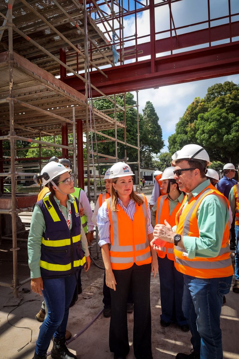 <div class='credito_fotos'>Foto: Bruno Cecim / Ag.Pará | <a href='/midias/2024/originais/19978_8f64f32e-9600-3c20-fdd1-a2853a3f5156.jpg' download><i class='fa-solid fa-download'></i> Download</a></div>