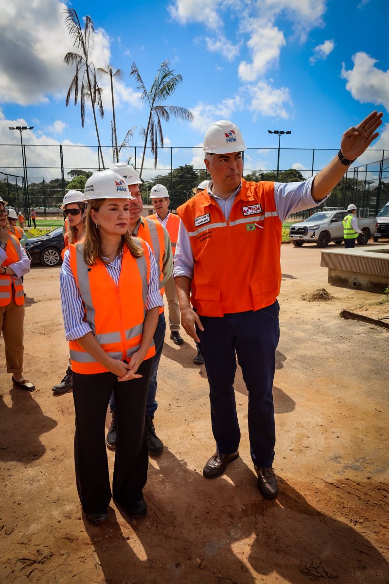 <div class='credito_fotos'>Foto: Bruno Cecim / Ag.Pará | <a href='/midias/2024/originais/19978_91019923-c2ad-daf0-2803-95da7e6fc73e.jpg' download><i class='fa-solid fa-download'></i> Download</a></div>