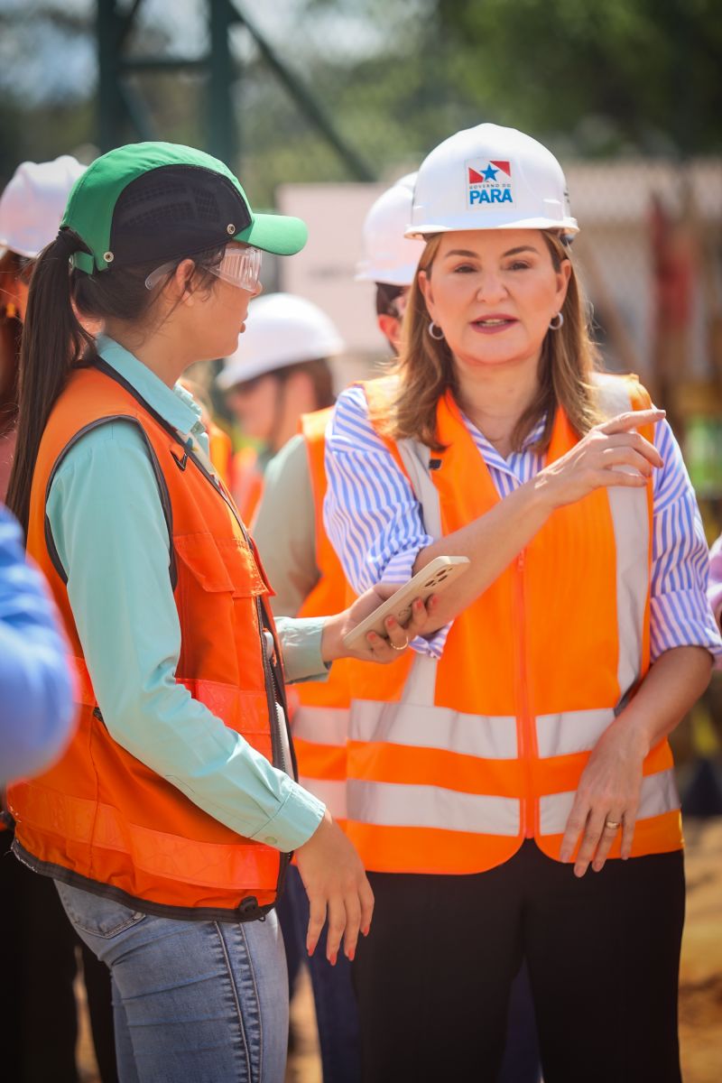 <div class='credito_fotos'>Foto: Bruno Cecim / Ag.Pará | <a href='/midias/2024/originais/19978_93a8b724-2c59-72ec-6f97-2b04d1110647.jpg' download><i class='fa-solid fa-download'></i> Download</a></div>