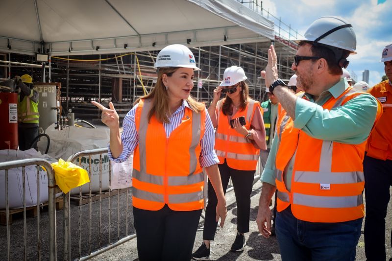 <div class='credito_fotos'>Foto: Bruno Cecim / Ag.Pará | <a href='/midias/2024/originais/19978_974019fc-b2e9-d63b-7604-10b02c5d0152.jpg' download><i class='fa-solid fa-download'></i> Download</a></div>