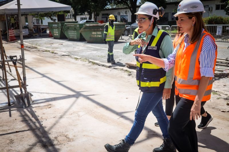 <div class='credito_fotos'>Foto: Bruno Cecim / Ag.Pará | <a href='/midias/2024/originais/19978_9f4a8111-acc9-fd84-a2d3-ffb799c9bdc3.jpg' download><i class='fa-solid fa-download'></i> Download</a></div>
