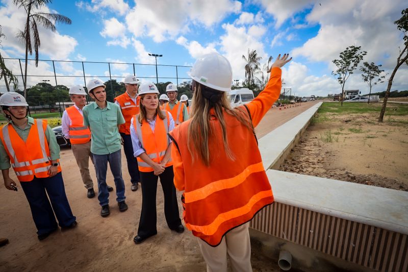 <div class='credito_fotos'>Foto: Bruno Cecim / Ag.Pará | <a href='/midias/2024/originais/19978_b725a9b0-a70f-ca3c-98fe-18d5cd054dd6.jpg' download><i class='fa-solid fa-download'></i> Download</a></div>