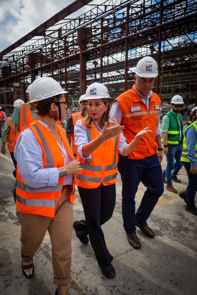 <div class='credito_fotos'>Foto: Bruno Cecim / Ag.Pará | <a href='/midias/2024/originais/19978_bcf58070-ef50-778e-6c3d-6eaaafef8539.jpg' download><i class='fa-solid fa-download'></i> Download</a></div>