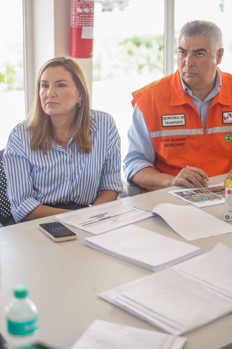 <div class='credito_fotos'>Foto: Bruno Cecim / Ag.Pará | <a href='/midias/2024/originais/19978_bf7eb531-8edb-7af1-6c70-b1148f1cf718.jpg' download><i class='fa-solid fa-download'></i> Download</a></div>