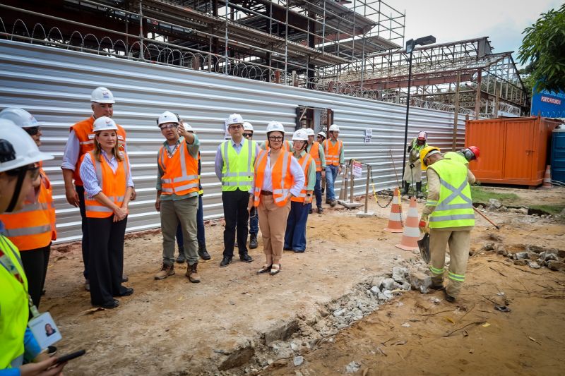 <div class='credito_fotos'>Foto: Bruno Cecim / Ag.Pará | <a href='/midias/2024/originais/19978_c66bc042-bc76-2272-98b7-878bb0b14907.jpg' download><i class='fa-solid fa-download'></i> Download</a></div>