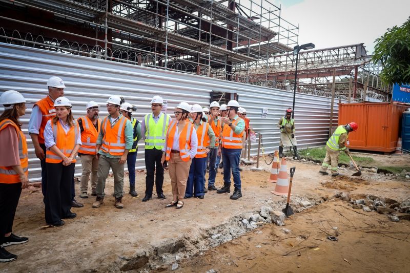 <div class='credito_fotos'>Foto: Bruno Cecim / Ag.Pará | <a href='/midias/2024/originais/19978_cb6c1977-8e64-8ab5-8711-68f4f2ed3e2e.jpg' download><i class='fa-solid fa-download'></i> Download</a></div>