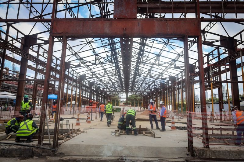 <div class='credito_fotos'>Foto: Bruno Cecim / Ag.Pará | <a href='/midias/2024/originais/19978_d50a50b8-ce40-f8b4-c379-ec00be9ce47e.jpg' download><i class='fa-solid fa-download'></i> Download</a></div>