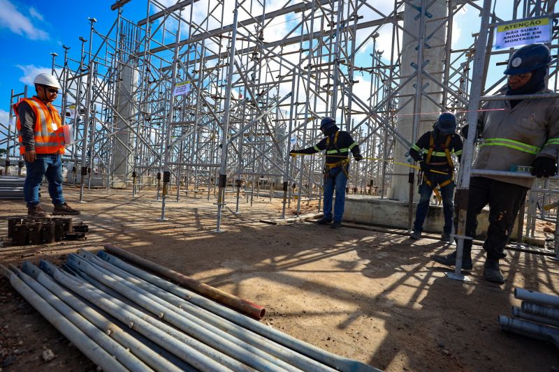<div class='credito_fotos'>Foto: Bruno Cecim / Ag.Pará | <a href='/midias/2024/originais/19978_d6b23c2b-e702-4aff-0ddb-d15185deb4b0.jpg' download><i class='fa-solid fa-download'></i> Download</a></div>