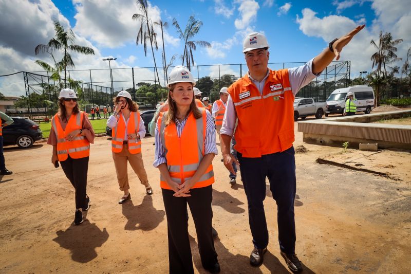 <div class='credito_fotos'>Foto: Bruno Cecim / Ag.Pará | <a href='/midias/2024/originais/19978_d91956db-85d6-59a5-ae53-d3ee18967afc.jpg' download><i class='fa-solid fa-download'></i> Download</a></div>