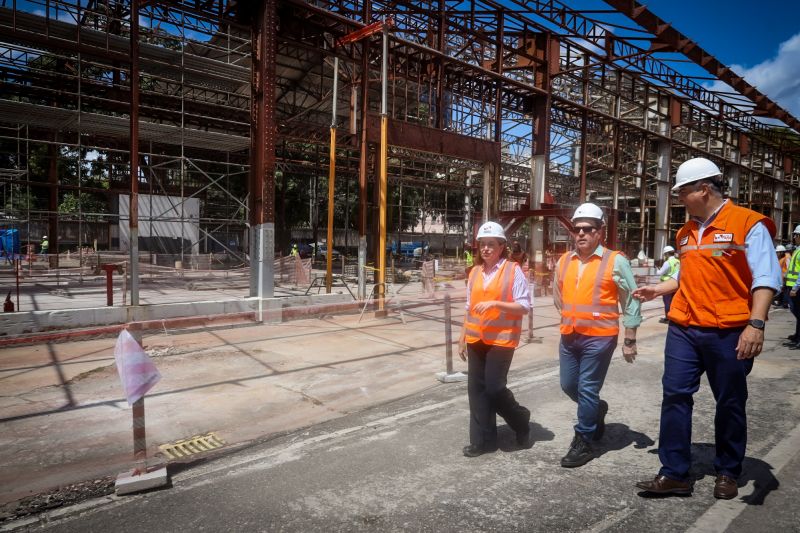 <div class='credito_fotos'>Foto: Bruno Cecim / Ag.Pará | <a href='/midias/2024/originais/19978_dac0b4db-1962-c2c5-bc9c-c0f3db44258f.jpg' download><i class='fa-solid fa-download'></i> Download</a></div>