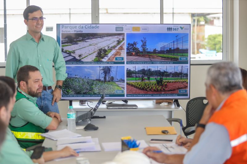 <div class='credito_fotos'>Foto: Bruno Cecim / Ag.Pará | <a href='/midias/2024/originais/19978_dac77a4b-8048-d6ec-c0de-4a60afbdfec8.jpg' download><i class='fa-solid fa-download'></i> Download</a></div>