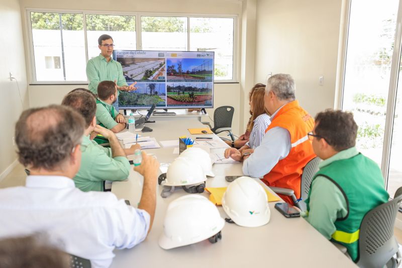 <div class='credito_fotos'>Foto: Bruno Cecim / Ag.Pará | <a href='/midias/2024/originais/19978_dae87f1f-44ff-3937-bc00-fb4e096c55c6.jpg' download><i class='fa-solid fa-download'></i> Download</a></div>