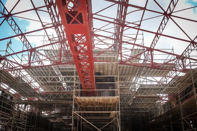 <div class='credito_fotos'>Foto: Bruno Cecim / Ag.Pará | <a href='/midias/2024/originais/19978_de7c6351-f93f-15c3-3470-d6f8f9b42f94.jpg' download><i class='fa-solid fa-download'></i> Download</a></div>