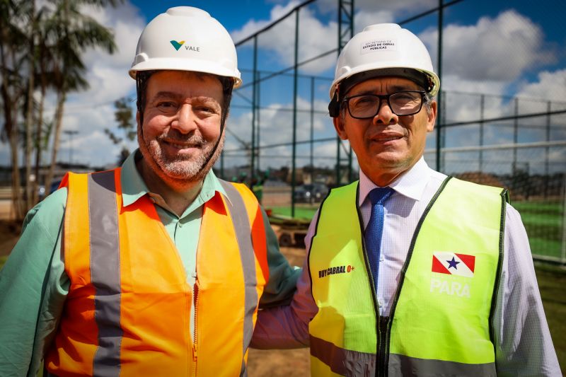 <div class='credito_fotos'>Foto: Bruno Cecim / Ag.Pará | <a href='/midias/2024/originais/19978_e601862b-4363-0754-776b-64671740bcab.jpg' download><i class='fa-solid fa-download'></i> Download</a></div>