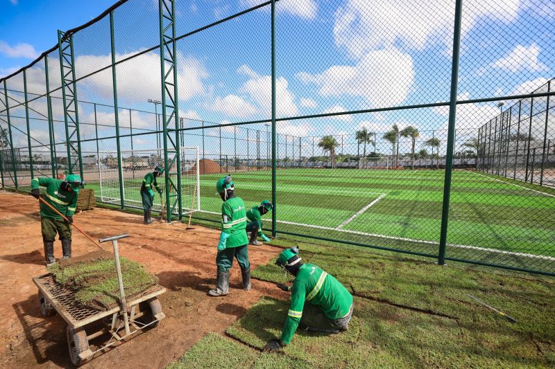 <div class='credito_fotos'>Foto: Bruno Cecim / Ag.Pará | <a href='/midias/2024/originais/19978_e68abef2-f0c2-0839-e5b6-087c953191ca.jpg' download><i class='fa-solid fa-download'></i> Download</a></div>