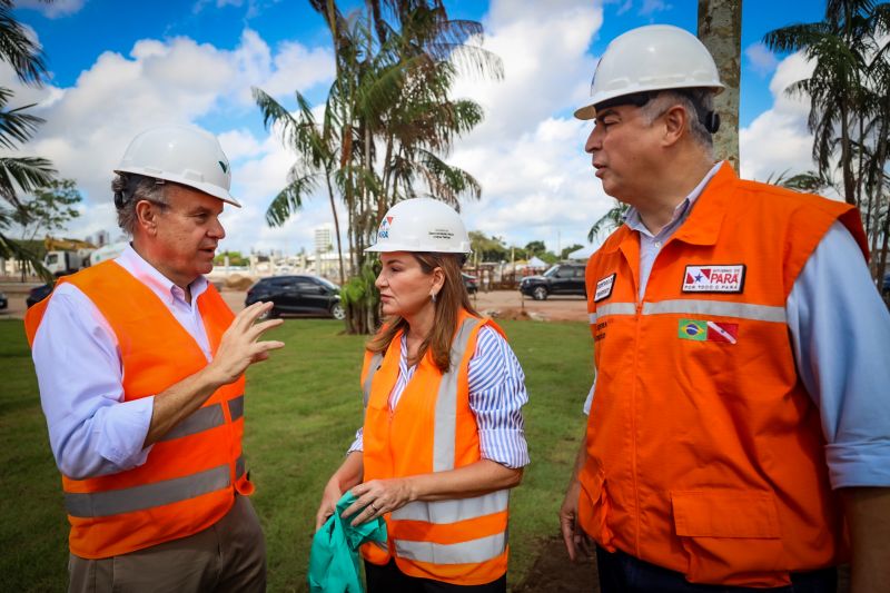 <div class='credito_fotos'>Foto: Bruno Cecim / Ag.Pará | <a href='/midias/2024/originais/19978_ea8b9c74-134e-a209-6787-88d044b47216.jpg' download><i class='fa-solid fa-download'></i> Download</a></div>